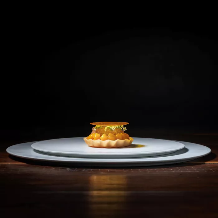 3c980e46ad474df0b454ead0511ac3e8