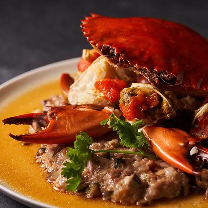 4fa33e1402e14318bb3d3e9ab7acc422