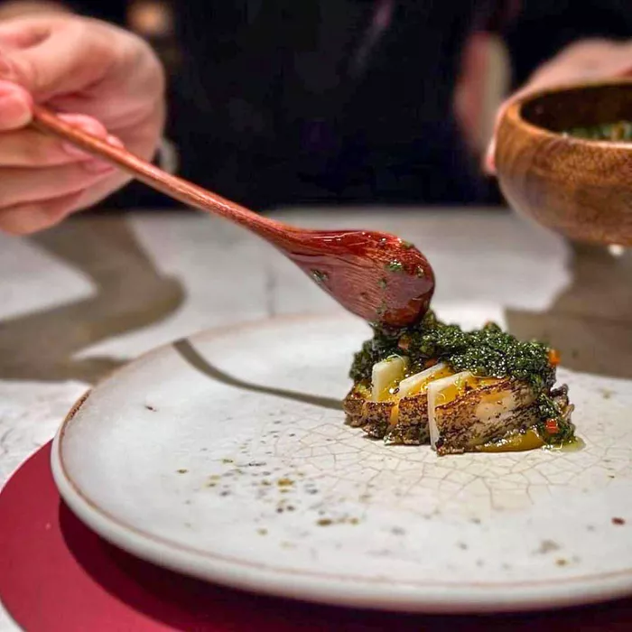 53fbd5c19ec847f99541d5066df222d6