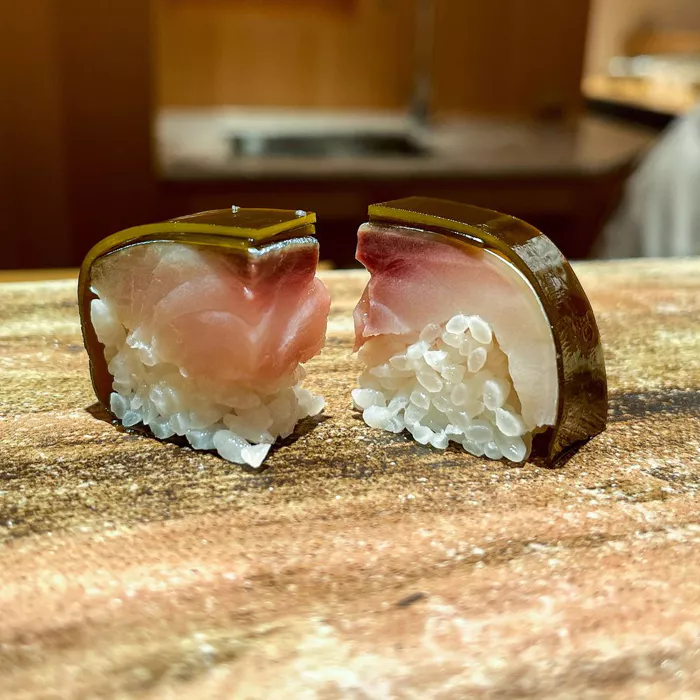 9c602d348c634249a52dca79bfda571a