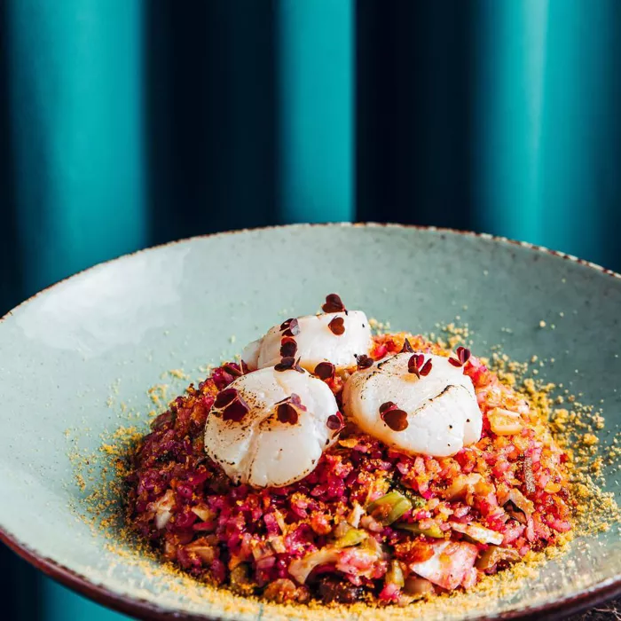 b896ff34dbca49c3b92213572a7d6364