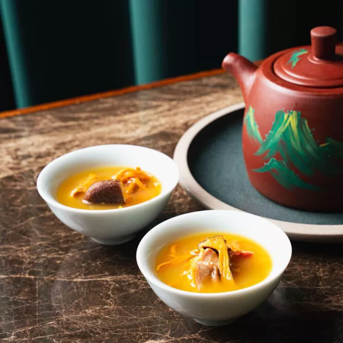 c206d9efab6f4e8884f489523b1d51b6