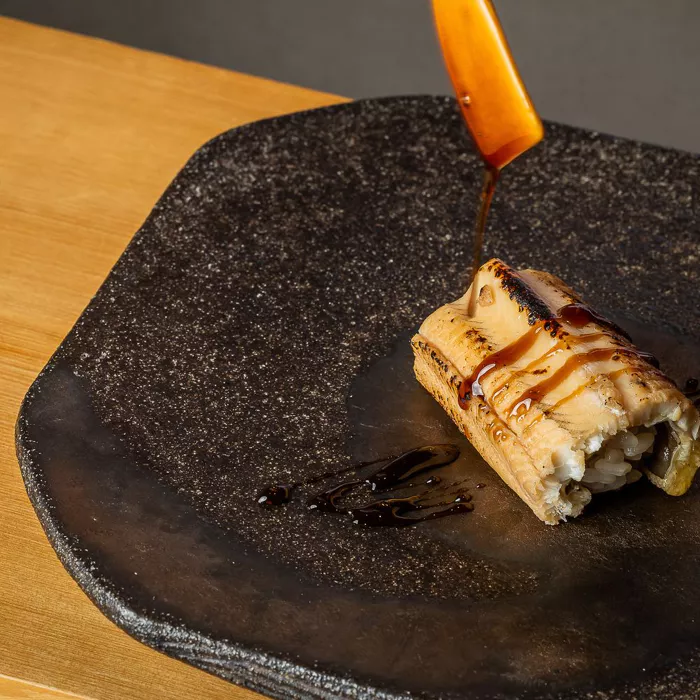 c384f6708549420380f30a7ef37b03b2