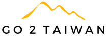 Go2Taiwan