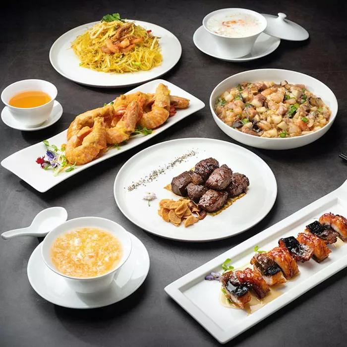 d71b7ee67d6749a3881740be5be1ba9b