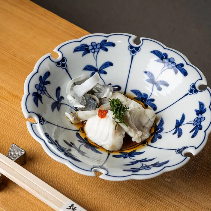 f3b3355ca7ac4d56884ef8d0f2a93c45