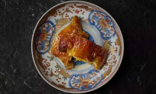 2daf59b469df4c42a15c396eaa46e8e9