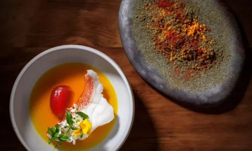 c165fdf1913946099f24cd4a6d2c74e5