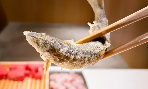 d2bb2b74b6f64b29b46db1941f7c8340